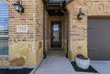 711 Uplands Drive - Photo 3