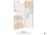 711 Uplands Drive - Photo 4