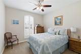 711 Uplands Drive - Photo 6