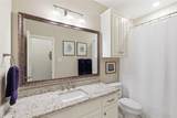 711 Uplands Drive - Photo 8