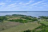TBD +/- 13 Acres County Road 0160 - Photo 1