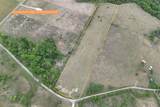 TBD +/- 13 Acres County Road 0160 - Photo 10