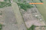 TBD +/- 13 Acres County Road 0160 - Photo 11