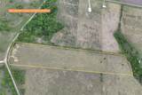 TBD +/- 13 Acres County Road 0160 - Photo 12