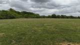 TBD +/- 13 Acres County Road 0160 - Photo 13