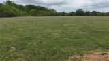 TBD +/- 13 Acres County Road 0160 - Photo 14