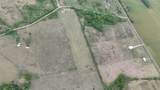 TBD +/- 13 Acres County Road 0160 - Photo 15