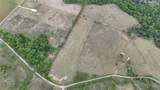 TBD +/- 13 Acres County Road 0160 - Photo 17