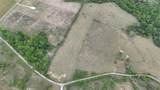TBD +/- 13 Acres County Road 0160 - Photo 18