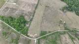 TBD +/- 13 Acres County Road 0160 - Photo 19