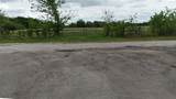 TBD +/- 13 Acres County Road 0160 - Photo 20