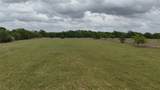 TBD +/- 13 Acres County Road 0160 - Photo 21