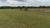 TBD +/- 13 Acres County Road 0160 - Photo 22
