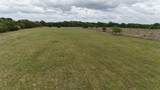 TBD +/- 13 Acres County Road 0160 - Photo 23