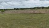 TBD +/- 13 Acres County Road 0160 - Photo 24