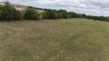 TBD +/- 13 Acres County Road 0160 - Photo 26