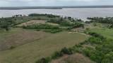 TBD +/- 13 Acres County Road 0160 - Photo 27