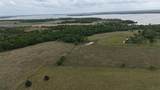 TBD +/- 13 Acres County Road 0160 - Photo 29