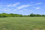 TBD +/- 13 Acres County Road 0160 - Photo 3