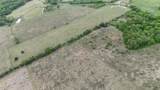 TBD +/- 13 Acres County Road 0160 - Photo 30