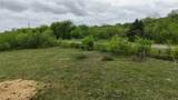 TBD +/- 13 Acres County Road 0160 - Photo 31