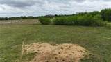 TBD +/- 13 Acres County Road 0160 - Photo 32