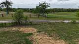 TBD +/- 13 Acres County Road 0160 - Photo 34