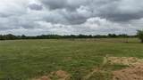 TBD +/- 13 Acres County Road 0160 - Photo 35