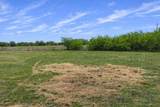 TBD +/- 13 Acres County Road 0160 - Photo 4