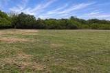 TBD +/- 13 Acres County Road 0160 - Photo 5