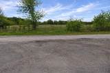 TBD +/- 13 Acres County Road 0160 - Photo 6