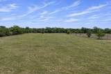 TBD +/- 13 Acres County Road 0160 - Photo 7