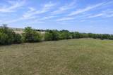 TBD +/- 13 Acres County Road 0160 - Photo 8