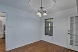 2101 Chase Bend - Photo 10