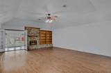 2101 Chase Bend - Photo 12
