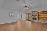 2101 Chase Bend - Photo 13