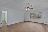 2101 Chase Bend - Photo 15