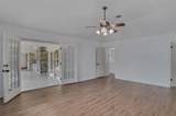 2101 Chase Bend - Photo 16