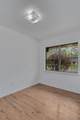 2101 Chase Bend - Photo 19