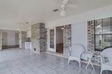 2101 Chase Bend - Photo 20