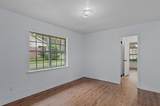 2101 Chase Bend - Photo 23