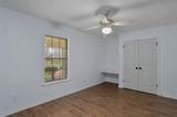 2101 Chase Bend - Photo 26