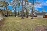 2101 Chase Bend - Photo 27