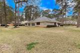2101 Chase Bend - Photo 28