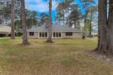 2101 Chase Bend - Photo 29