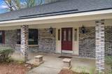 2101 Chase Bend - Photo 3