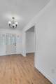 2101 Chase Bend - Photo 4