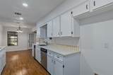 2101 Chase Bend - Photo 7