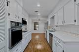 2101 Chase Bend - Photo 8