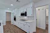 2101 Chase Bend - Photo 9